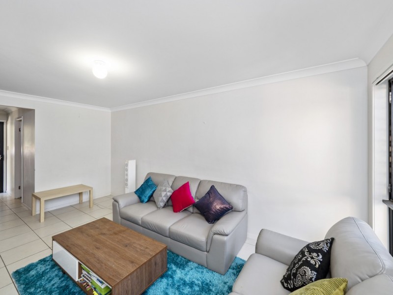 31/130 Rockfield Road, Doolandella QLD 4077