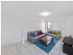31/130 Rockfield Road, Doolandella QLD 4077