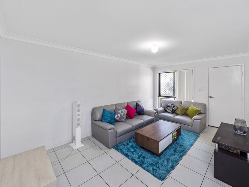31/130 Rockfield Road, Doolandella QLD 4077