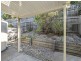 31/130 Rockfield Road, Doolandella QLD 4077