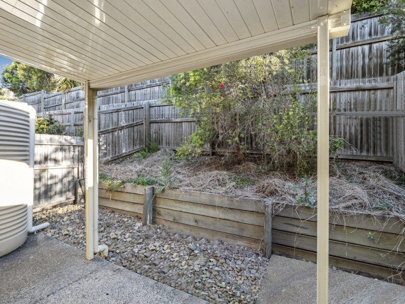 31/130 Rockfield Road, Doolandella QLD 4077