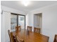 31/130 Rockfield Road, Doolandella QLD 4077