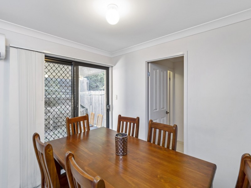 31/130 Rockfield Road, Doolandella QLD 4077