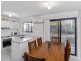 31/130 Rockfield Road, Doolandella QLD 4077