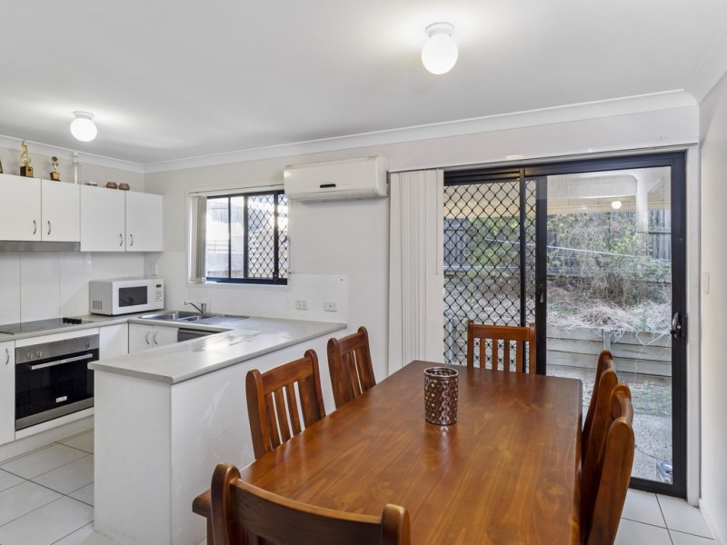 31/130 Rockfield Road, Doolandella QLD 4077