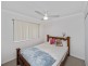 31/130 Rockfield Road, Doolandella QLD 4077