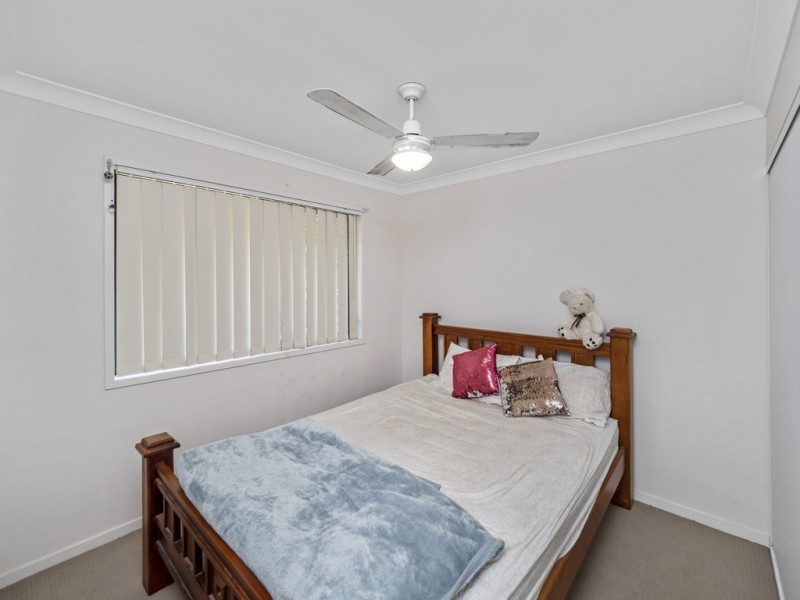 31/130 Rockfield Road, Doolandella QLD 4077