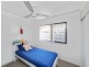 31/130 Rockfield Road, Doolandella QLD 4077