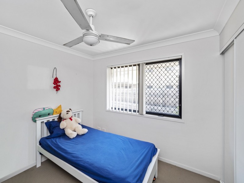 31/130 Rockfield Road, Doolandella QLD 4077