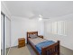 31/130 Rockfield Road, Doolandella QLD 4077