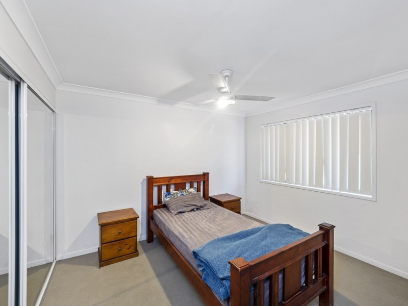 31/130 Rockfield Road, Doolandella QLD 4077