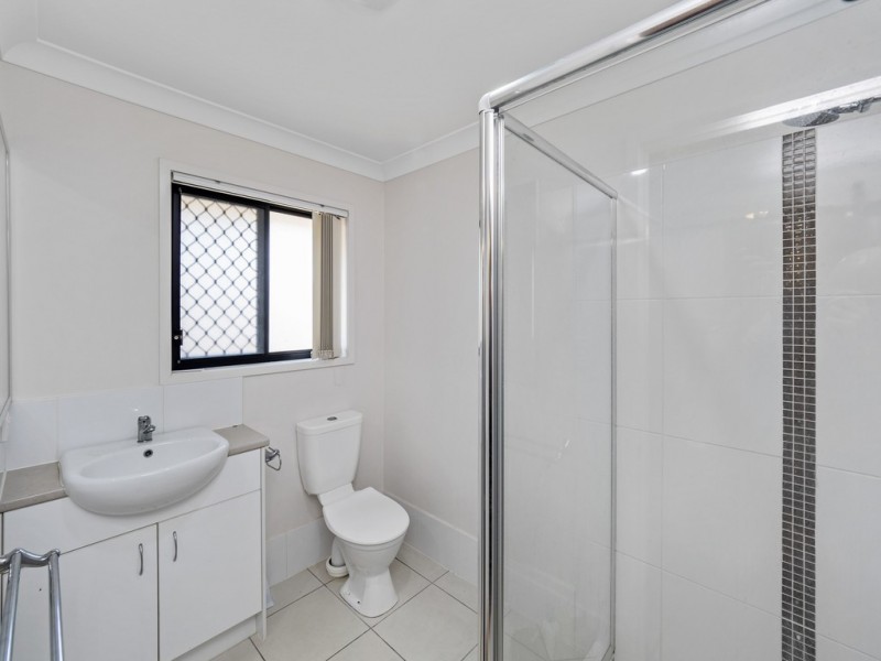 31/130 Rockfield Road, Doolandella QLD 4077