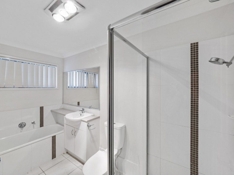 31/130 Rockfield Road, Doolandella QLD 4077