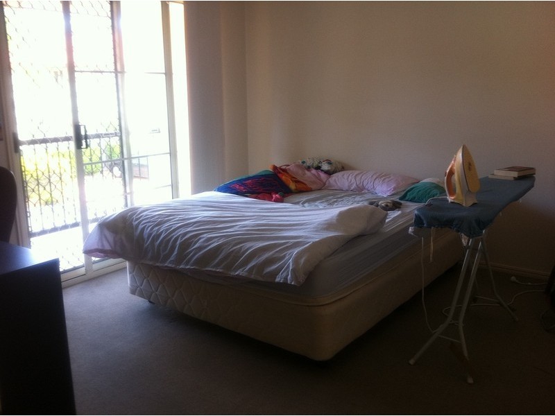 25/106 Norton St, Upper Mount Gravatt QLD 4122