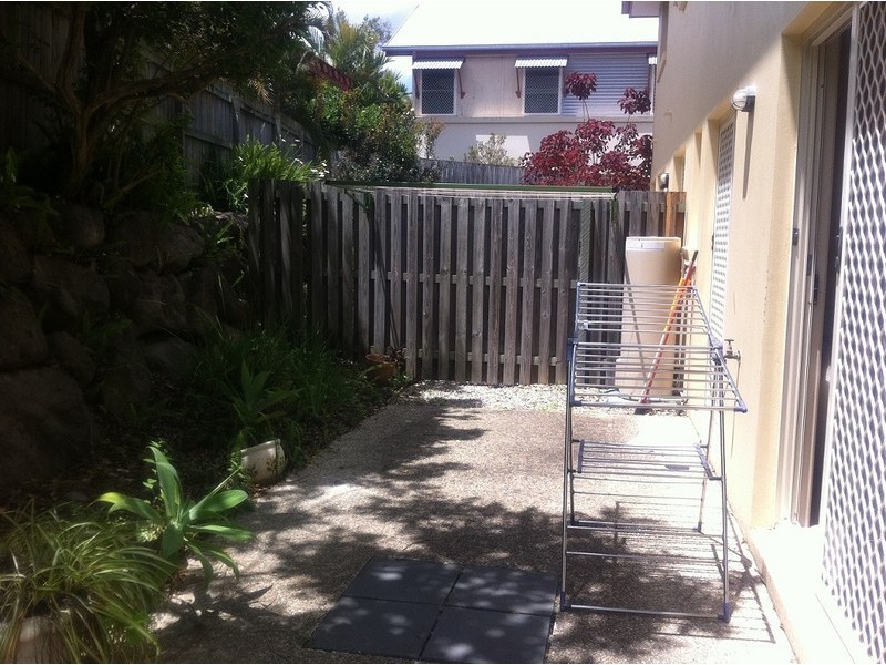 25/106 Norton St, Upper Mount Gravatt QLD 4122