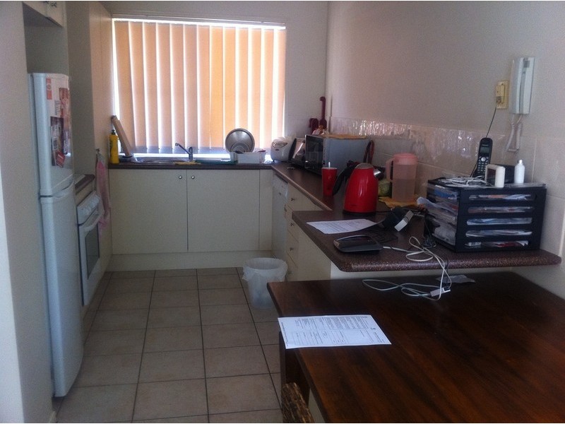 25/106 Norton St, Upper Mount Gravatt QLD 4122