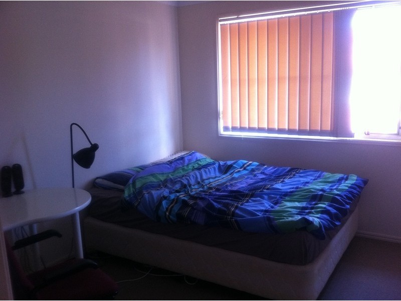 25/106 Norton St, Upper Mount Gravatt QLD 4122