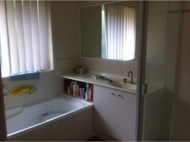 25/106 Norton St, Upper Mount Gravatt QLD 4122