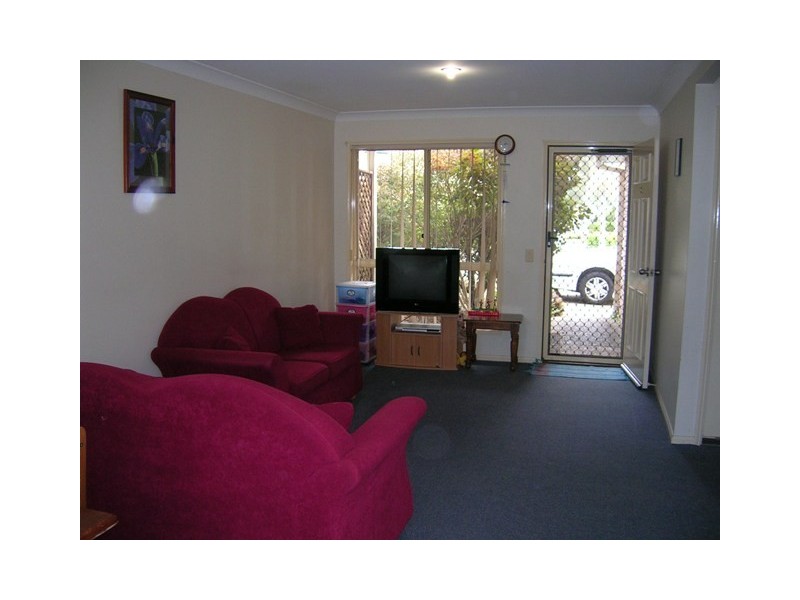 Waterford West QLD 4133