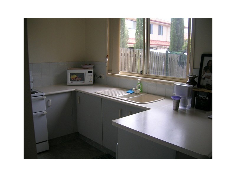 Waterford West QLD 4133