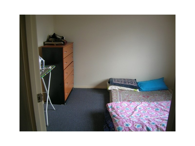 Waterford West QLD 4133