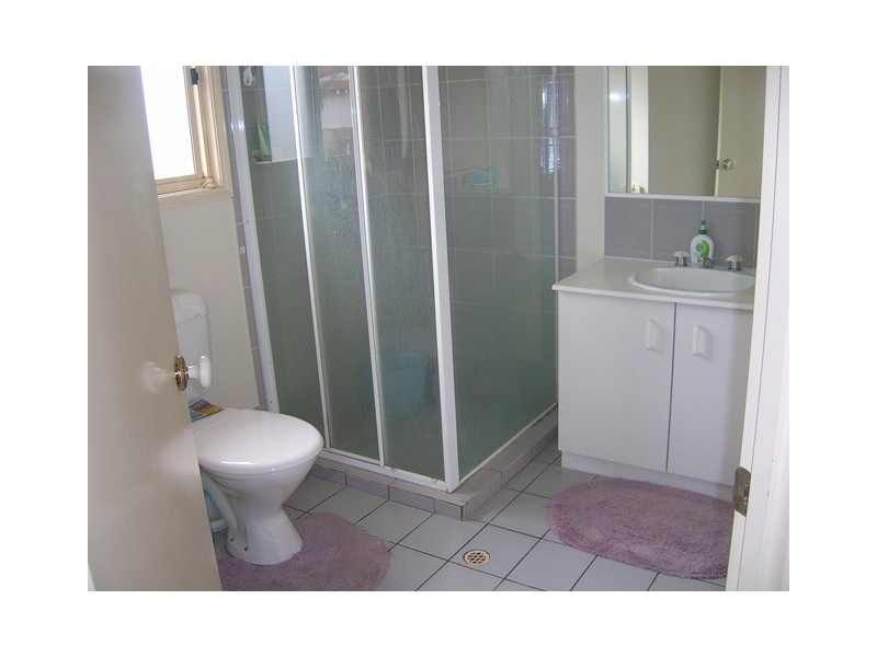 Waterford West QLD 4133