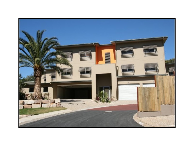 9/50 Enborisoff Street, Taigum QLD 4018