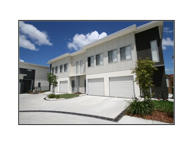 12/1 Cascade dr, Underwood QLD 4119