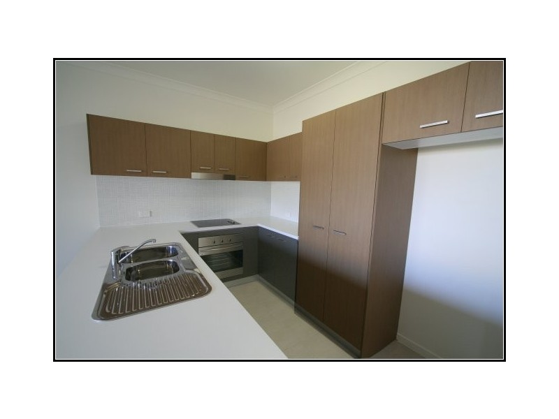 12/1 Cascade dr, Underwood QLD 4119