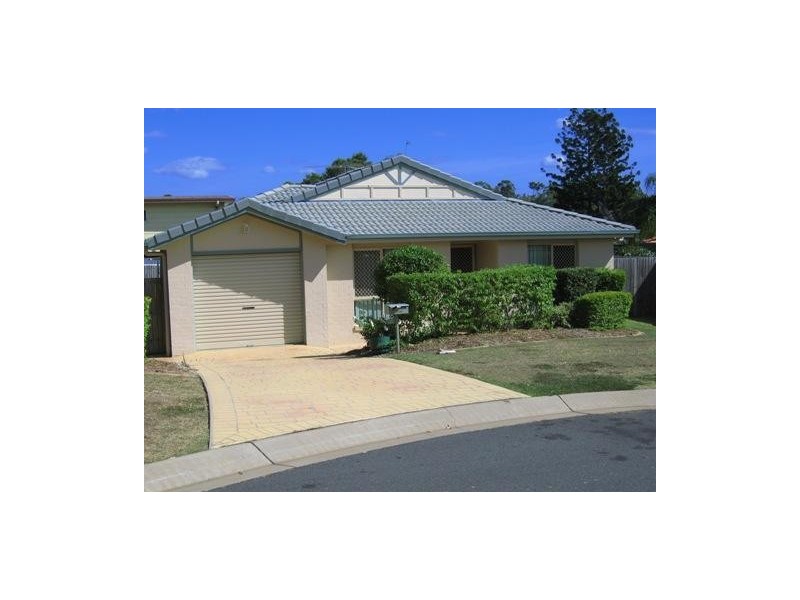 80 Manchester St, Eight Mile Plains QLD 4113