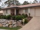 5 Lisa Street, Mcdowall QLD 4053
