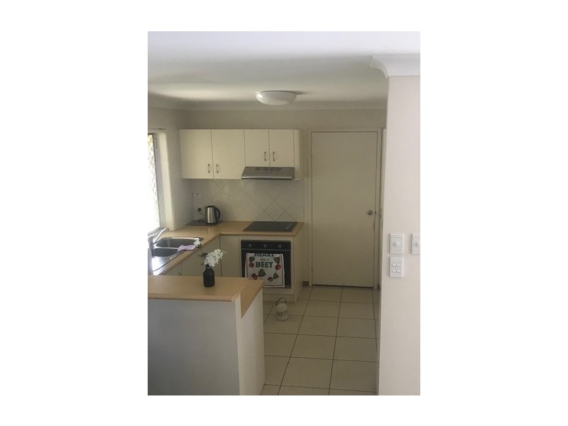5 Lisa Street, Mcdowall QLD 4053