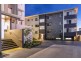 36/11 Rolleston St, Keperra QLD 4054