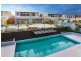 36/11 Rolleston St, Keperra QLD 4054