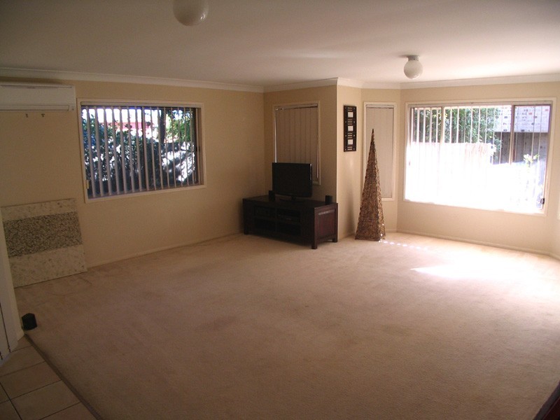 22/23 Railton Street, Aspley QLD 4034