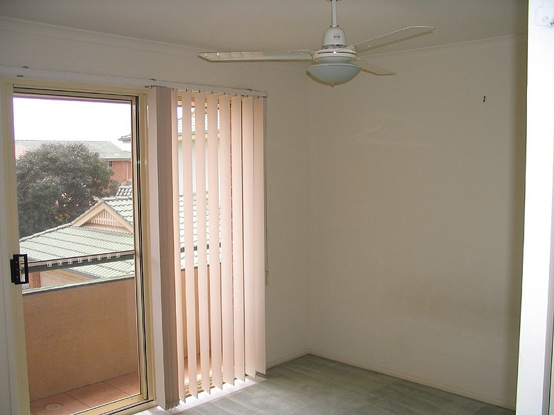 22/23 Railton Street, Aspley QLD 4034