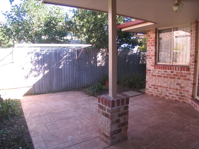 22/23 Railton Street, Aspley QLD 4034