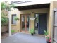 3/34 Querrin Street, Yeronga QLD 4104