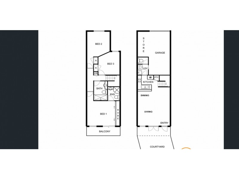 3/34 Querrin Street, Yeronga QLD 4104