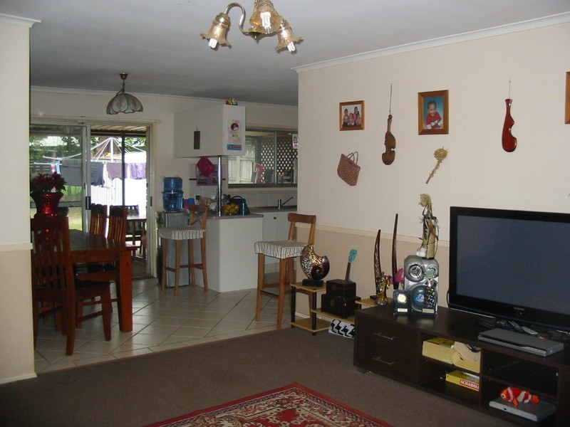 27 Mallawa St, Slacks Creek QLD 4127
