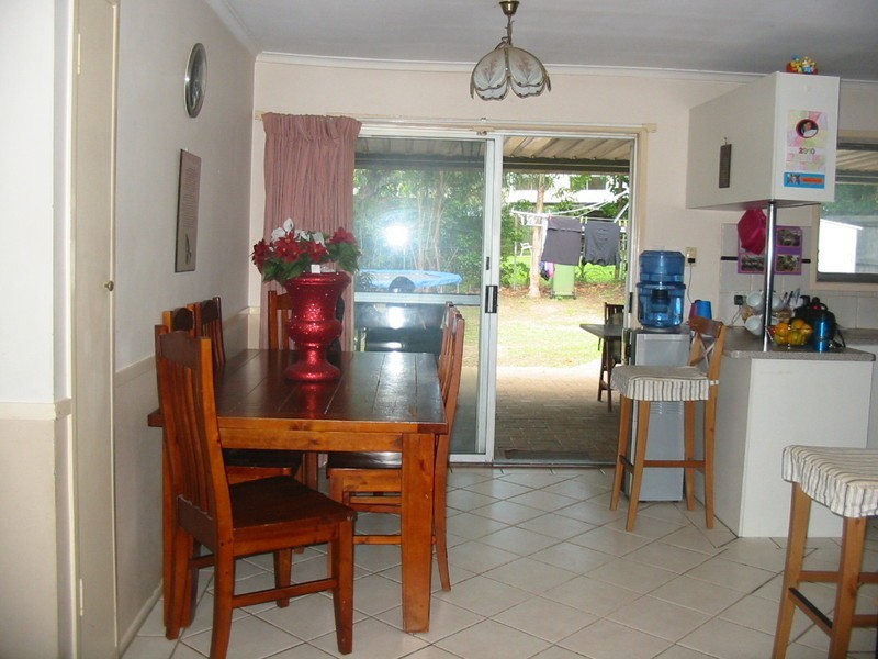 27 Mallawa St, Slacks Creek QLD 4127