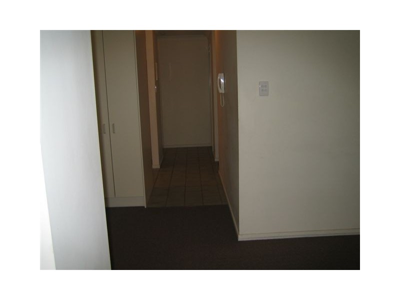 2/15 Franklin Street, Kelvin Grove QLD 4059