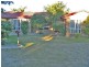 Crestmead QLD 4132