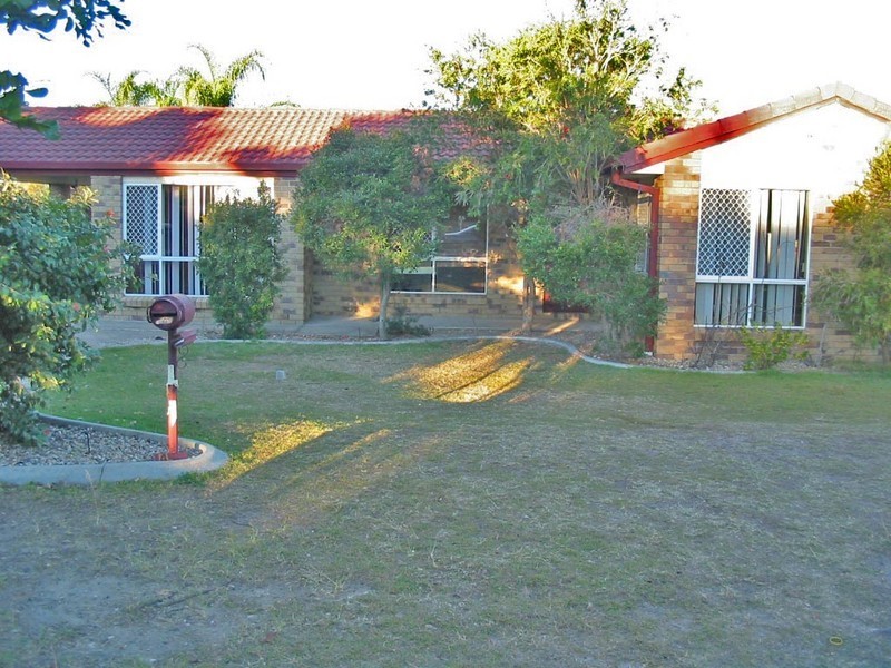 Crestmead QLD 4132