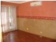 Crestmead QLD 4132