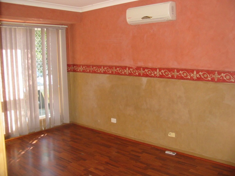 Crestmead QLD 4132