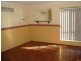 Crestmead QLD 4132