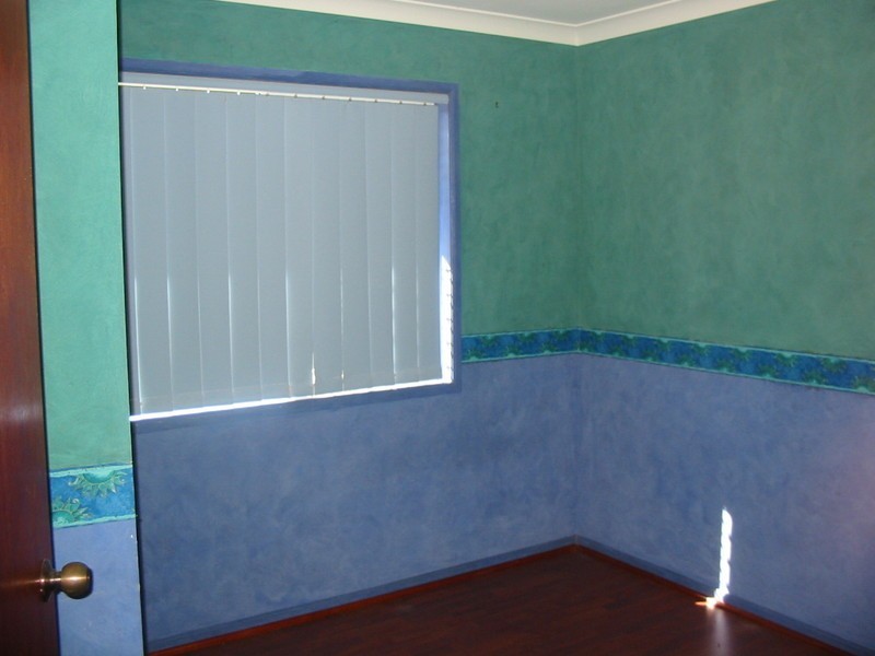 Crestmead QLD 4132