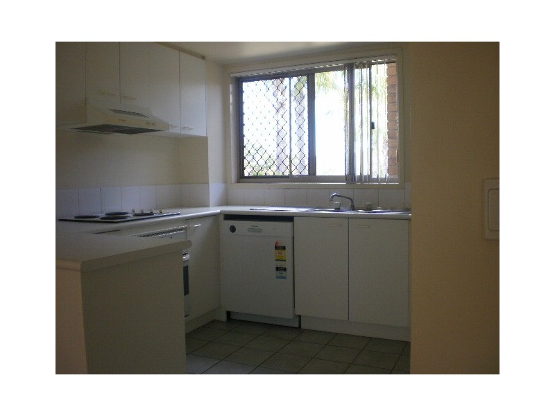 Unit 5-14 “Hatlowe Heights”  Bourton Road, Merrimac QLD 4226