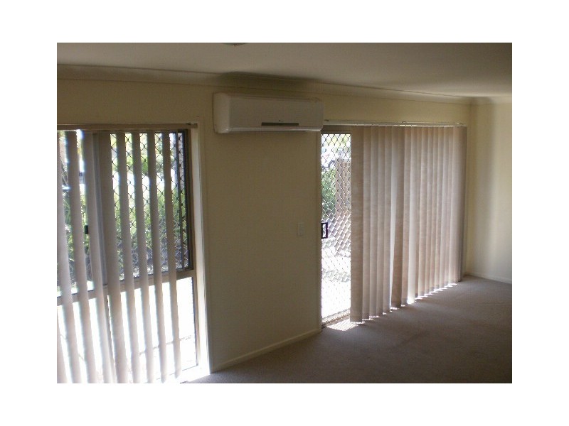 Unit 5-14 “Hatlowe Heights”  Bourton Road, Merrimac QLD 4226